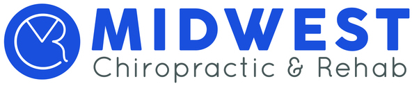 Midwest Chiropractic & Rehab